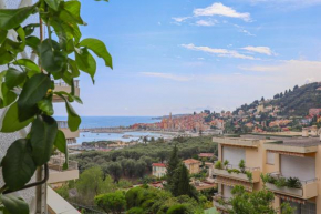 « La Grande Résidence » Vue Mer, Piscine